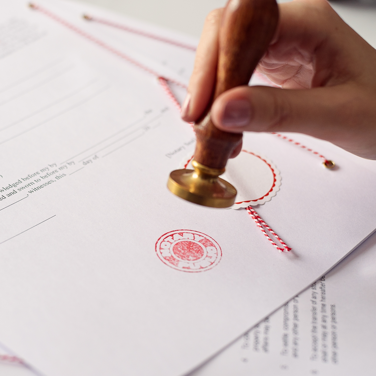 verità-sui-contenuti-duplicati-in-un-sito