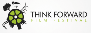 ThinkForwardFilmFestival, energie rinnovabili