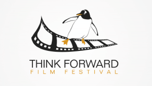 thinkforward-logo3